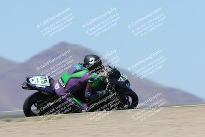 media/Apr-13-2023-Racers Edge (Thu) [[0464f86284]]/B Group/Session 5 (Turn 12)/